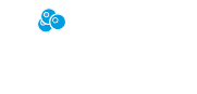 Limber Limpiezas - Limpiezas Profesionales